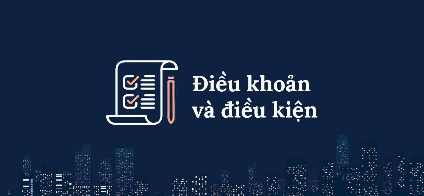 Công Ty TNHH Thương Mại Và Dịch Vụ VB-NPK