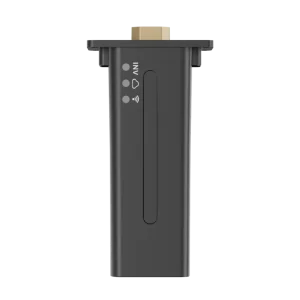 Inverter 4G/GPRS Dongle Luxpower